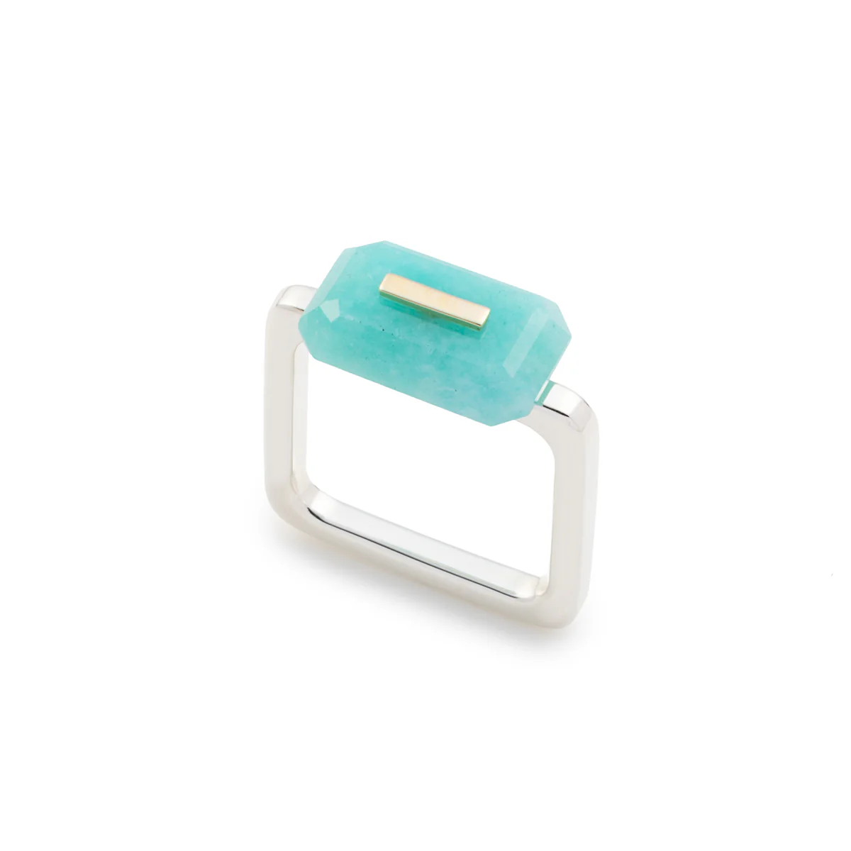 Ring New Arrival